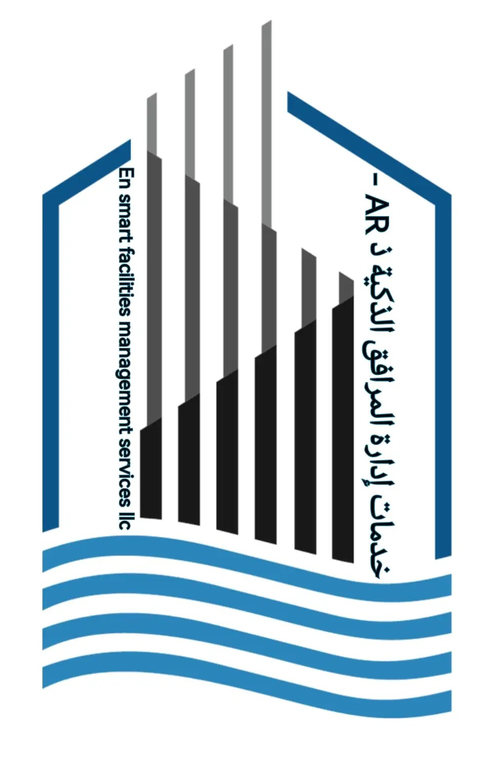 En Smart Facilities Management